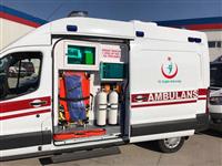 ambulans2.jpg