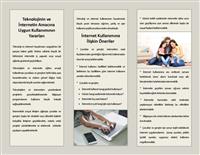 Teknoloji ve İnternetin Etkin Kullanımı Broşürü_Sayfa_2.jpg